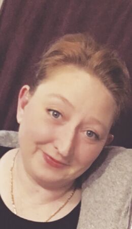 Kimberly A. Grace